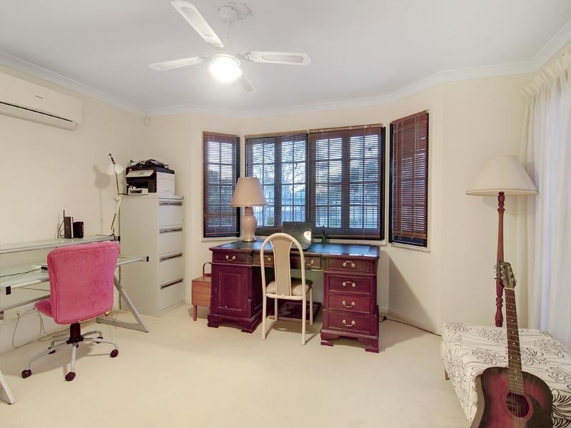 3 Rawson Street, Wooloowin QLD 4030