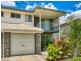 20/19 O’Reilly Street, Wakerley QLD 4154