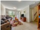 20/19 O’Reilly Street, Wakerley QLD 4154