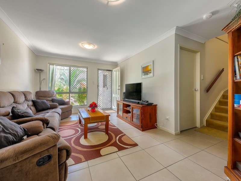 20/19 O’Reilly Street, Wakerley QLD 4154