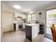 20/19 O’Reilly Street, Wakerley QLD 4154