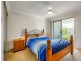 20/19 O’Reilly Street, Wakerley QLD 4154