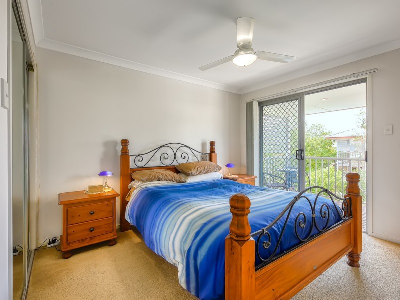20/19 O’Reilly Street, Wakerley QLD 4154