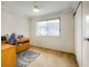 20/19 O’Reilly Street, Wakerley QLD 4154