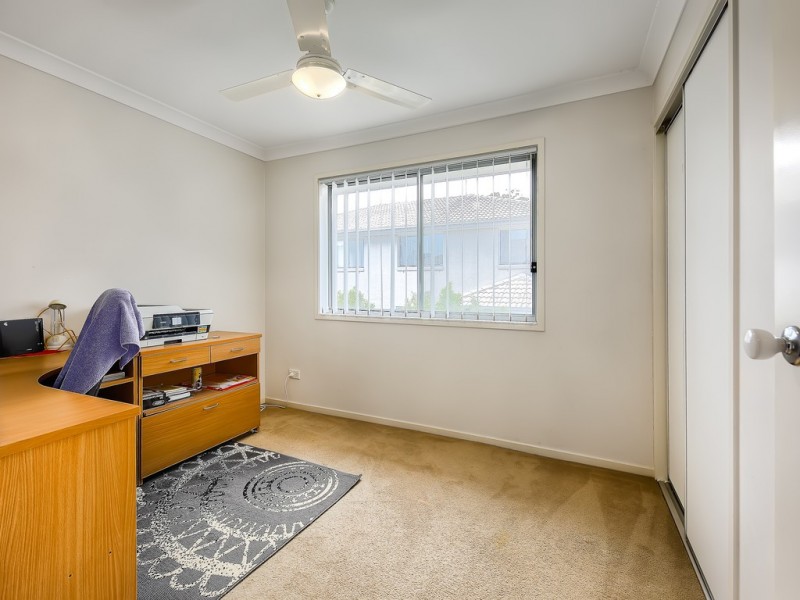 20/19 O’Reilly Street, Wakerley QLD 4154