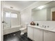 20/19 O’Reilly Street, Wakerley QLD 4154