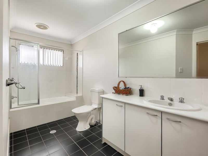 20/19 O’Reilly Street, Wakerley QLD 4154