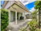 20/19 O’Reilly Street, Wakerley QLD 4154