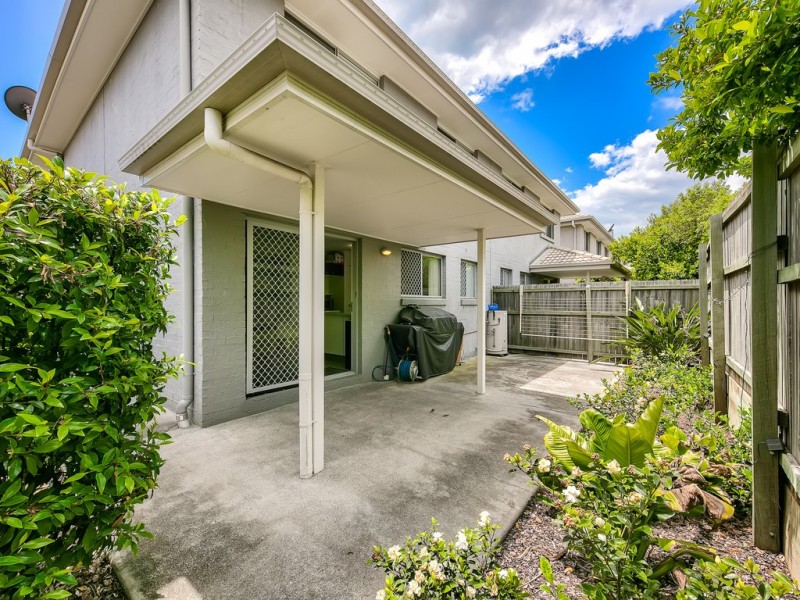 20/19 O’Reilly Street, Wakerley QLD 4154