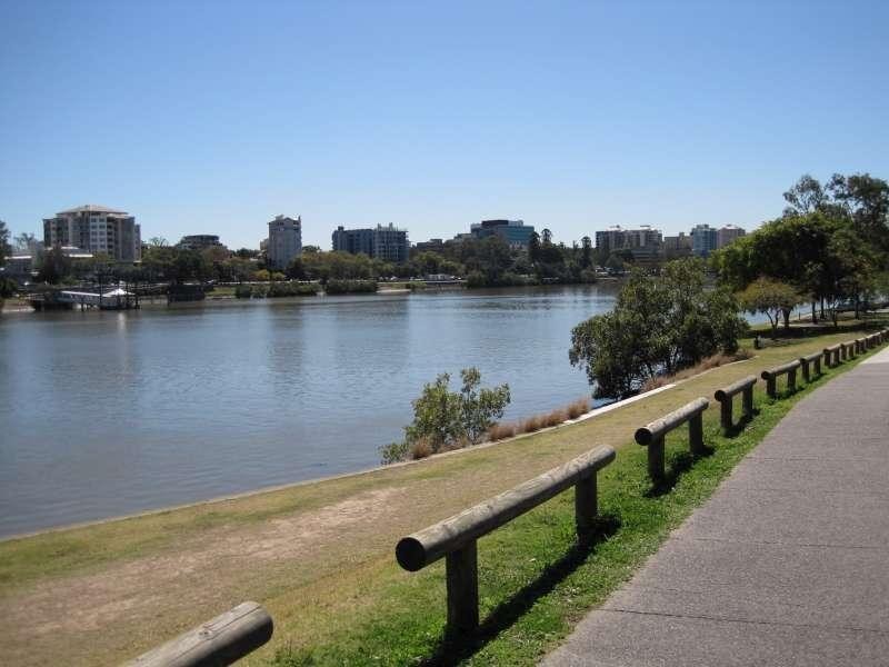 2206/55 Forbes St, West End QLD 4101