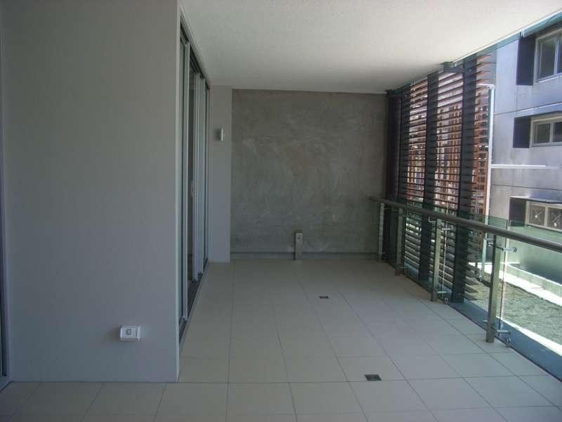 2206/55 Forbes St, West End QLD 4101