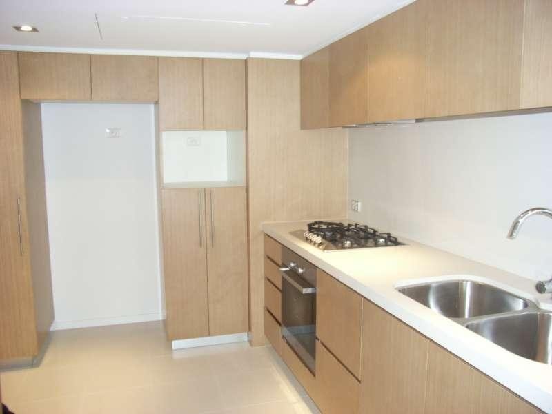 2206/55 Forbes St, West End QLD 4101