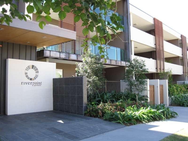 2206/55 Forbes St, West End QLD 4101