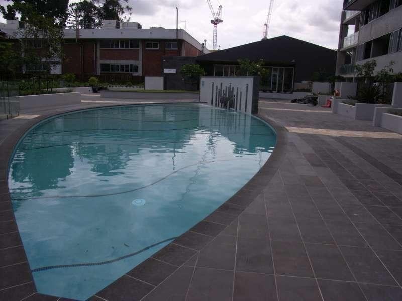 2206/55 Forbes St, West End QLD 4101