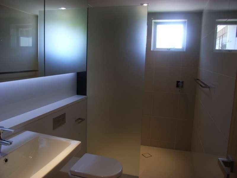 2206/55 Forbes St, West End QLD 4101