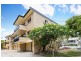 7/24 Hunter Street, Kelvin Grove QLD 4059