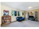 7/24 Hunter Street, Kelvin Grove QLD 4059