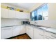 7/24 Hunter Street, Kelvin Grove QLD 4059