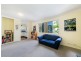 7/24 Hunter Street, Kelvin Grove QLD 4059