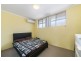 7/24 Hunter Street, Kelvin Grove QLD 4059
