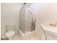 7/24 Hunter Street, Kelvin Grove QLD 4059