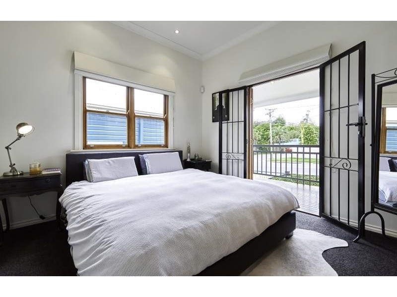 43 Rockbourne Terrace, Paddington QLD 4064