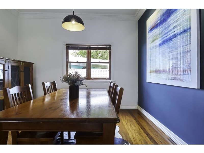 43 Rockbourne Terrace, Paddington QLD 4064