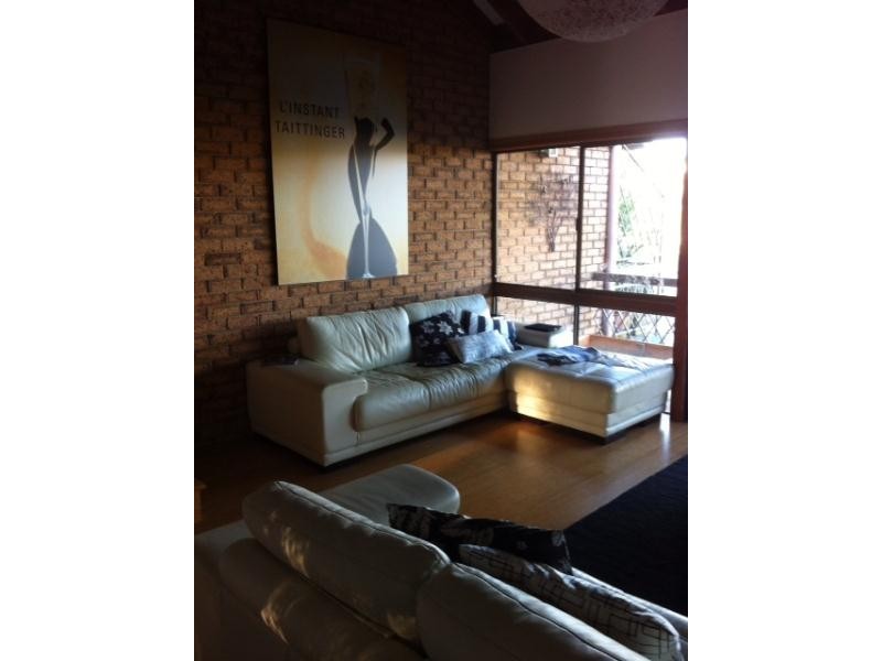 3/58 Enoggera Terrace, Red Hill QLD 4059