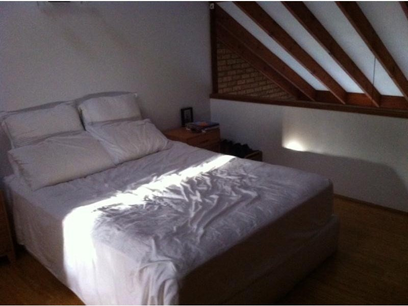 3/58 Enoggera Terrace, Red Hill QLD 4059