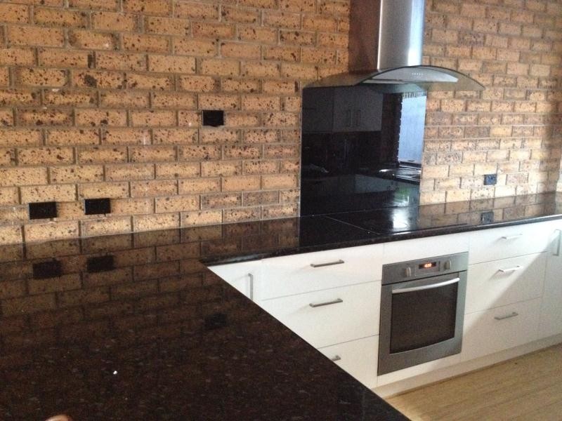 3/58 Enoggera Terrace, Red Hill QLD 4059