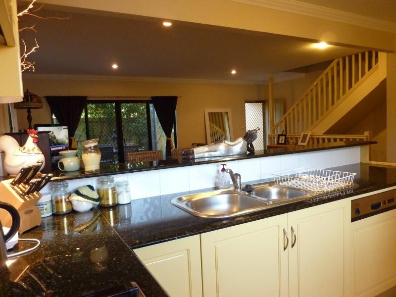 1/122 Fernberg Road, Paddington QLD 4064