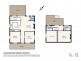 16 Macgregor Terrace, Bardon QLD 4065 Floorplan