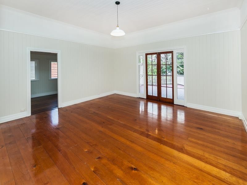 103 Alexandra Street, Bardon QLD 4065