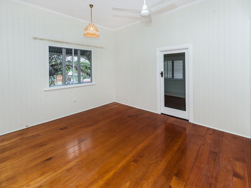 103 Alexandra Street, Bardon QLD 4065