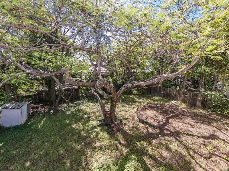 103 Alexandra Street, Bardon QLD 4065