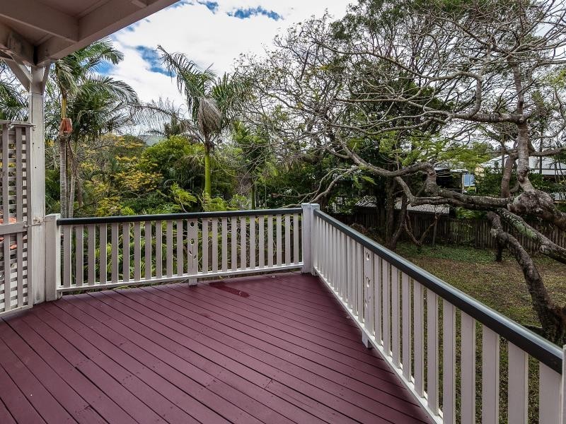 103 Alexandra Street, Bardon QLD 4065