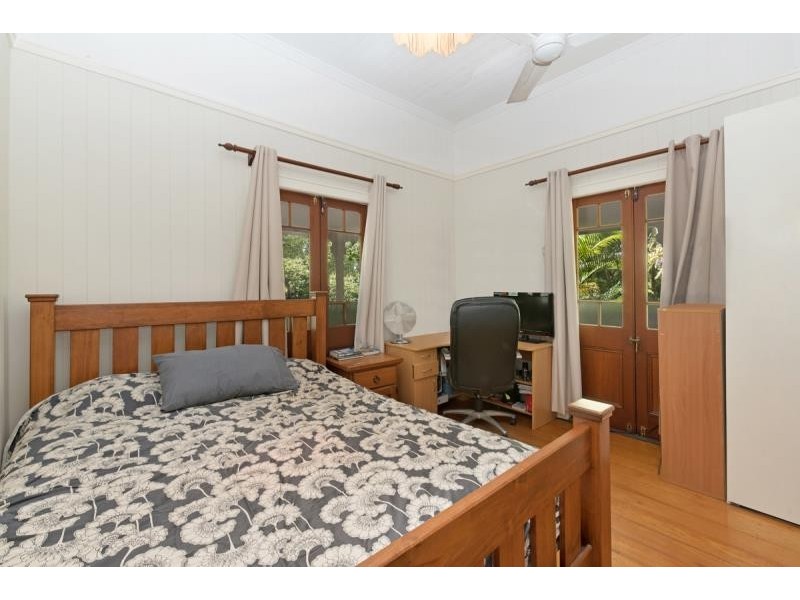 103 Alexandra Street, Bardon QLD 4065