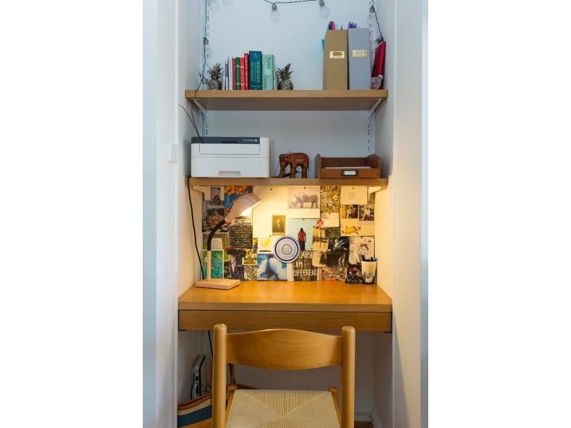 6J/182 Dornoch Terrace, Highgate Hill QLD 4101