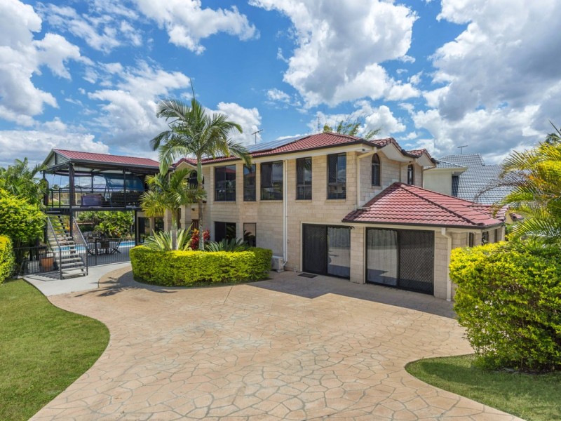 26 Tarrabool Street, Westlake QLD 4074