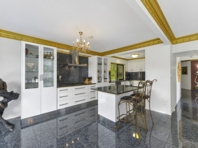 26 Tarrabool Street, Westlake QLD 4074