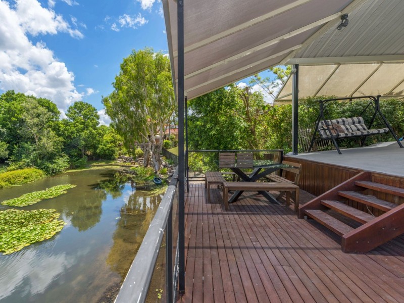 26 Tarrabool Street, Westlake QLD 4074