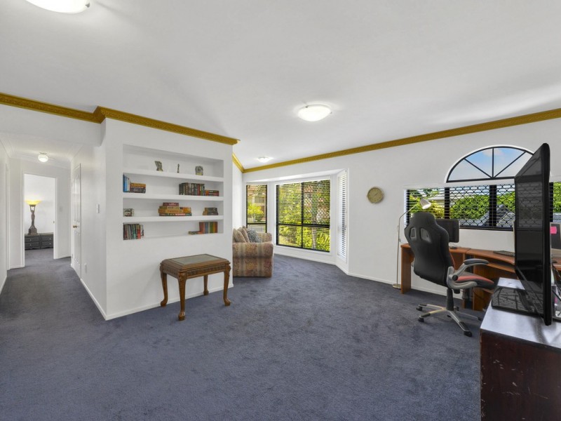 26 Tarrabool Street, Westlake QLD 4074