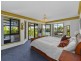 26 Tarrabool Street, Westlake QLD 4074
