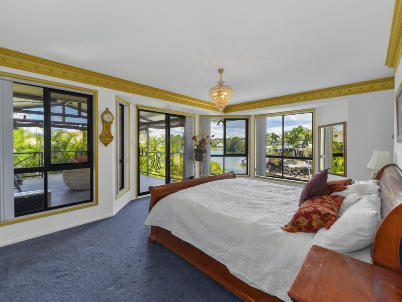 26 Tarrabool Street, Westlake QLD 4074