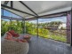 26 Tarrabool Street, Westlake QLD 4074