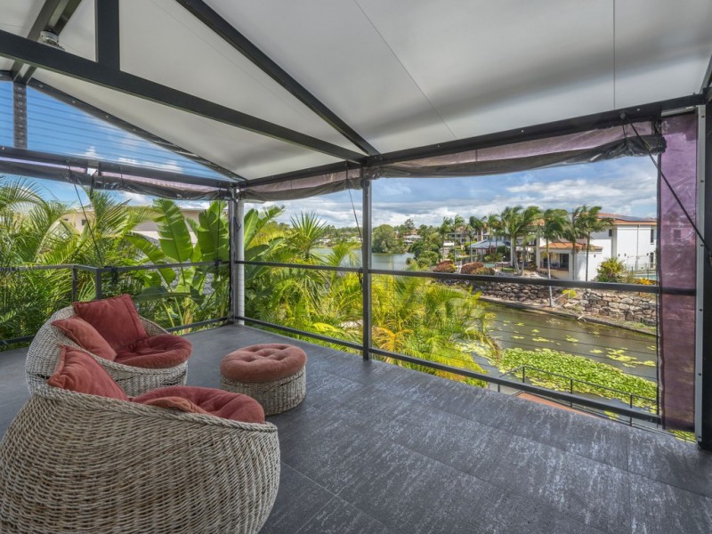 26 Tarrabool Street, Westlake QLD 4074