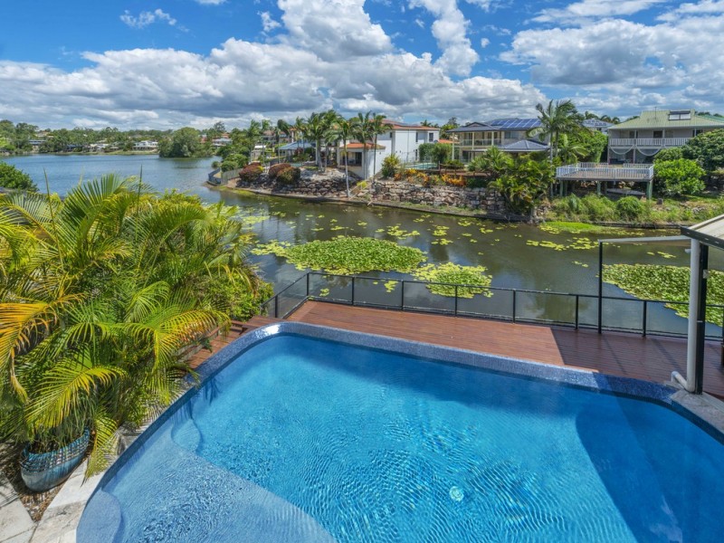 26 Tarrabool Street, Westlake QLD 4074