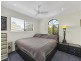 26 Tarrabool Street, Westlake QLD 4074