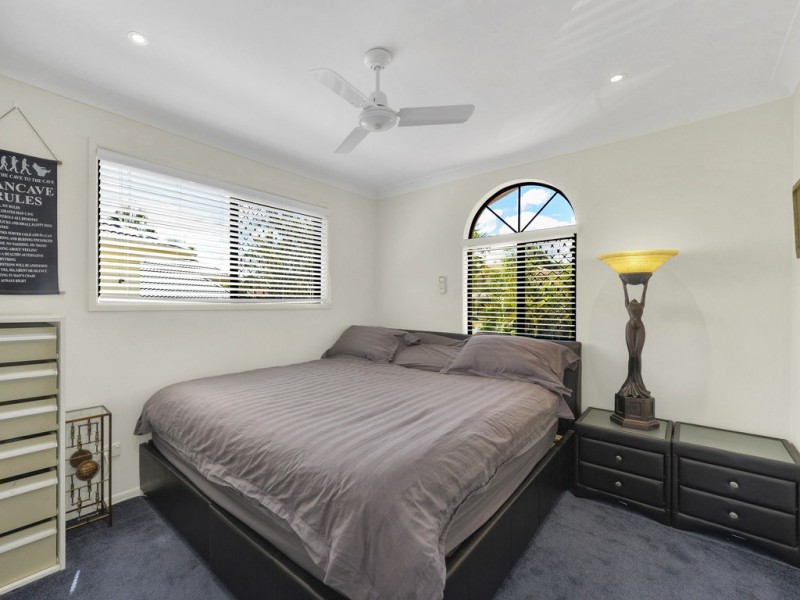 26 Tarrabool Street, Westlake QLD 4074