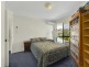 26 Tarrabool Street, Westlake QLD 4074